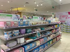 -万达广场(南宁青秀店)