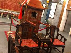 -宁波状元楼酒店(和义路店)