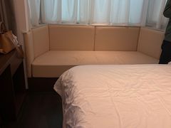 -西安唐皇城墙含光门遗址博物馆