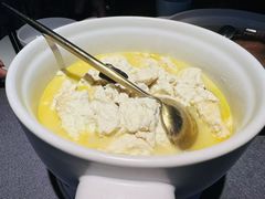 -沅江水·空中花园餐厅(珠江新城雅居乐中心店)