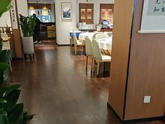 -蓉城小馆(科兴店)