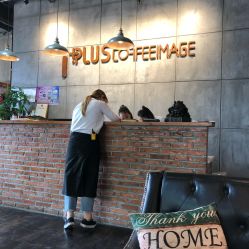 点击看大图 -iplus爱家高端孕妇摄影