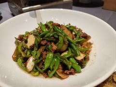 -海鲜e族(马王堆店)