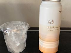 -阿嬷手作(南宁百盛印象城店)