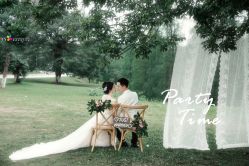 -花漾摄影优选工作室(东莞原创作品店)