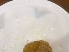 -二分八云雁阁•新晋菜大同味(长治路店)