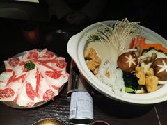 -春草居酒屋·晴子の店