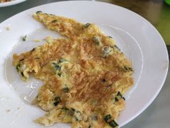 -红月湾海鲜饭店•沙滩海景(双月湾店)