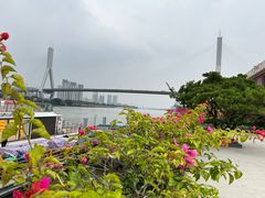 -粥旺庄(芳村店)