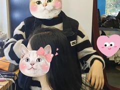 -小树照相馆·证件照(打浦桥店)