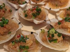 -写庭·鱼鲜川菜·宴请(铁像寺水街店)