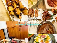 -福云龙(黄河南大街店)
