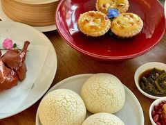 -墨宴(西洋湖店)
