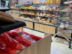 -三江购物(锦诚店)