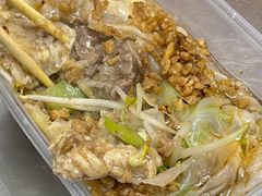 -小吴肠粉