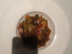 -钱塘宴(东站西子国际店)