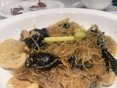 -光明招待所(邦凯科技园店)