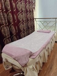 -安院长·产后恢复·徒手骨盆(先天下店)