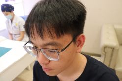 -大麦微针植发丨全国连锁