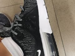 -上品折扣(回龙观店)