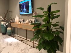 -爱康卓悦体检中心(九座花园分院)