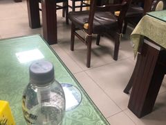 -国庆烧麦馆