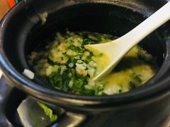 -廣味潮鲜·一品潮滋味(五道口店)