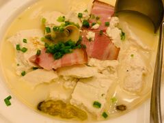 一品石锅豆腐-唐宫