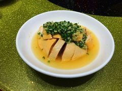 -申宴酒楼(王子百货店)