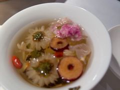 -巴蜀风月·聚会团建·生日宴(宝安店)
