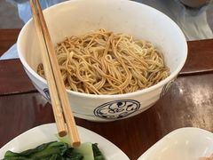 -同得兴面馆.苏式面.三虾面(园区店)