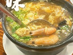 -胖姐烧烤(总店)