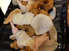 -炉小二铜锅牛蛙•川湘菜(三里屯店)