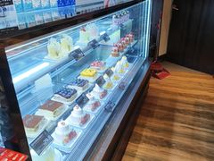 -FANEN法念·烘焙·甜点(万象城店)