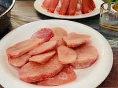 -鑫龙火锅城(阳光新路店)