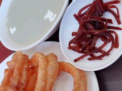 -常兴顺小吃(草房店)