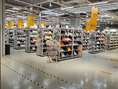 -万达广场(宜兴店)