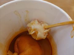 -有家便利店(南昌火车站店)