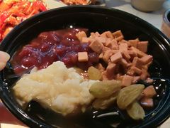 -巴厘龙虾·榜首油焖大虾(洞庭·艺术洋房店)