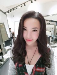 点击看大图 -TONI&GUY