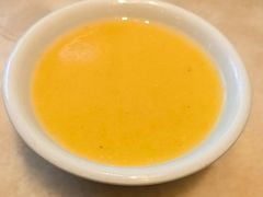 -福荣居褡裢火烧京味家常菜(西四店)