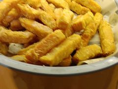 -喜家自助小火锅(卓悦里店)