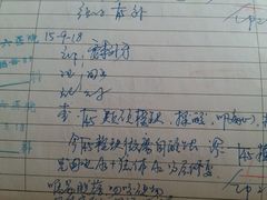 android_upload_pic-上海市第六人民医院(临港院区)