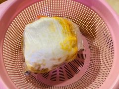 -小白房辣焙子(西落凤街店)