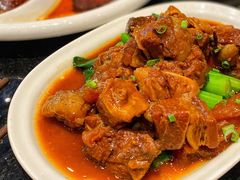 -正斗·港式粤菜(SKLP店)