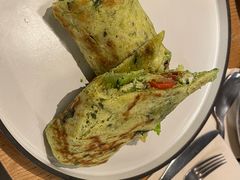 -Wagas沃歌斯(长宁龙之梦店)