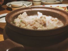 -湘德楼(德胜门外大街店)