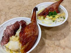 -杞兴东莞烧鹅