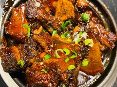 -富临轩私房菜(集庆门大街店)