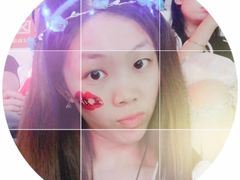 -南京奥林匹克体育中心-体育馆